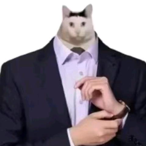 死人微活