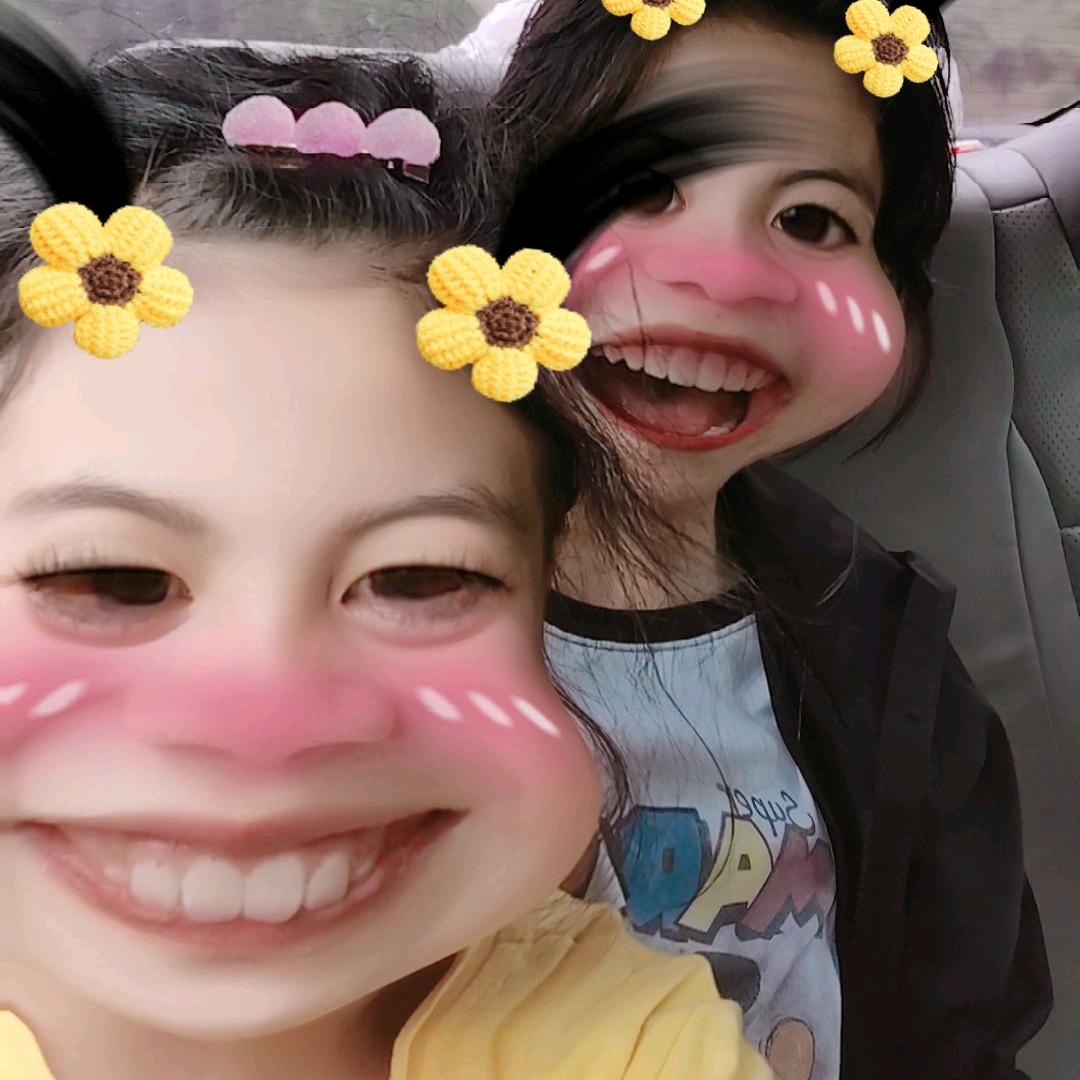 美家美户墙布窗帘小尹