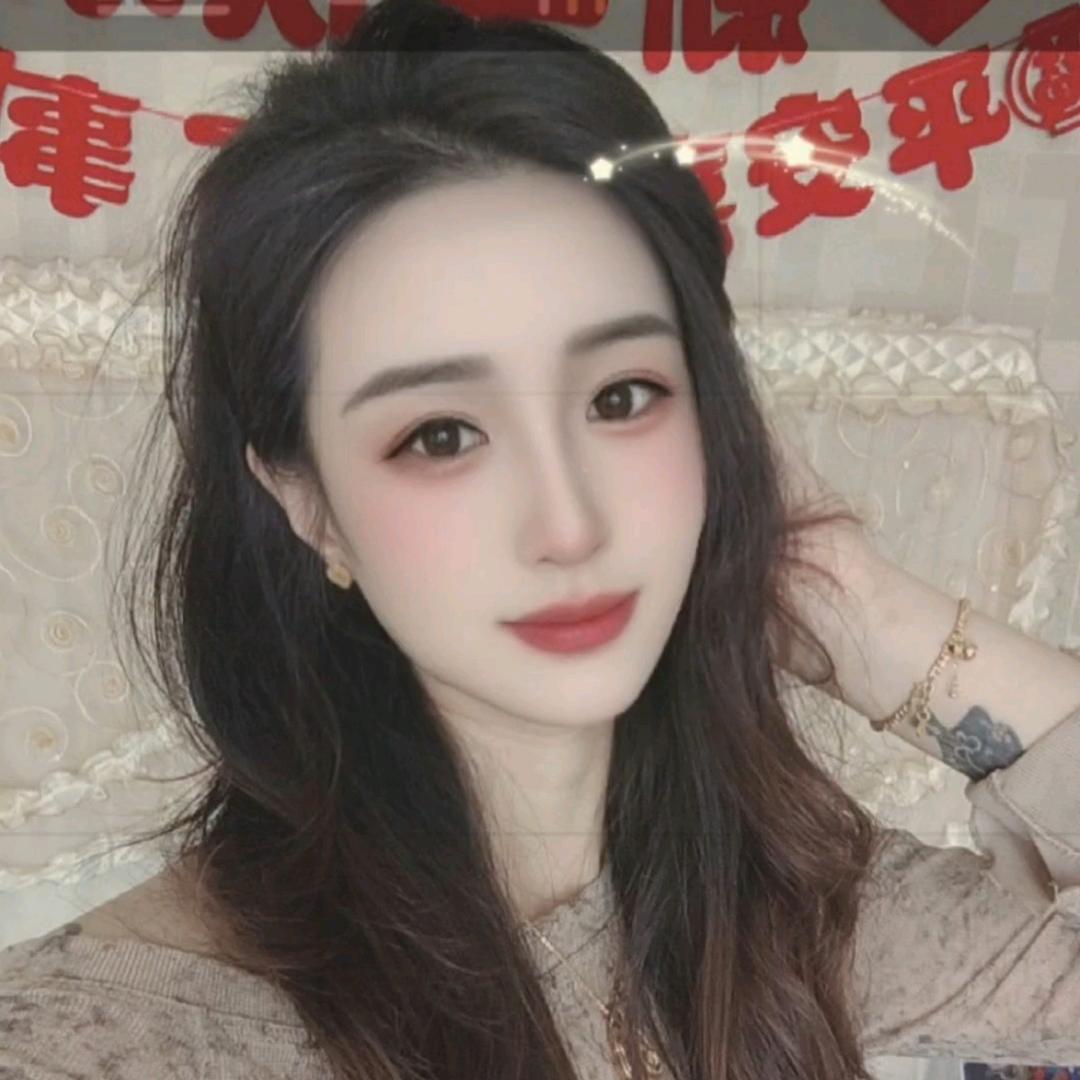 珊珊518✌🏻️