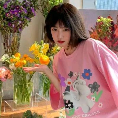 冬川十里春❄️