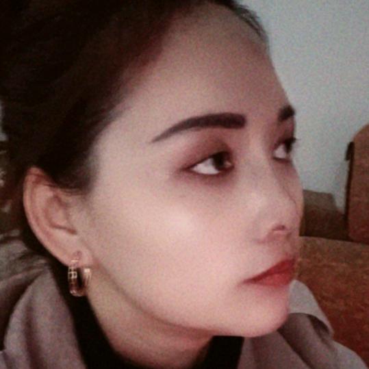 ღ᭄暖❤风꧔ꦿ᭄