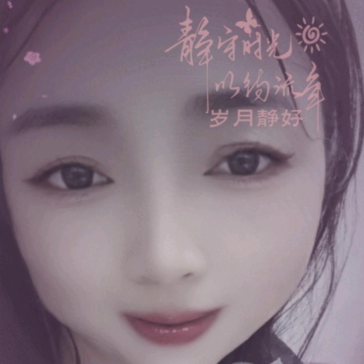 美美(橱窗购物)