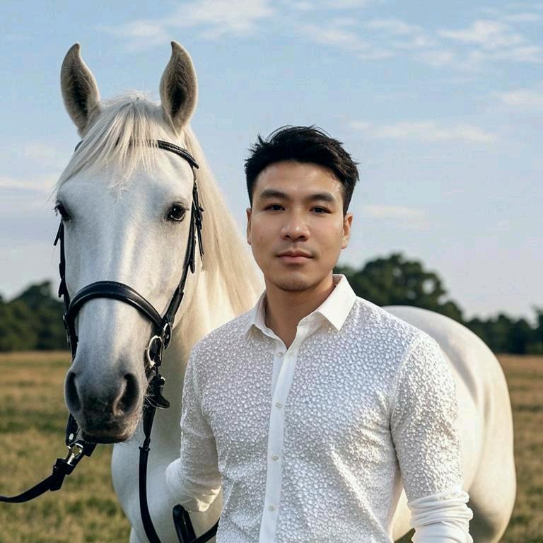 客家老味道阿建