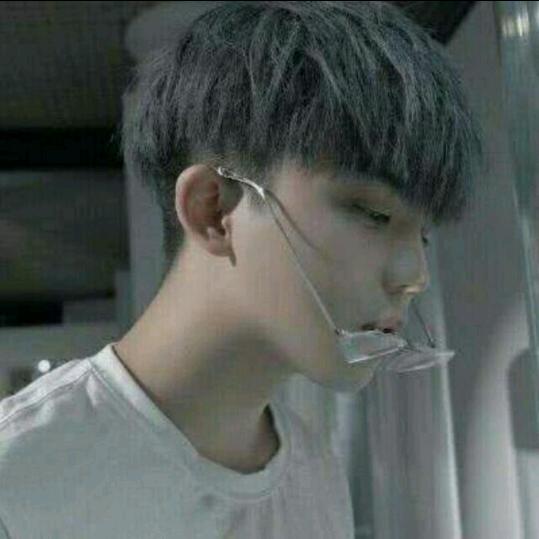筱竹