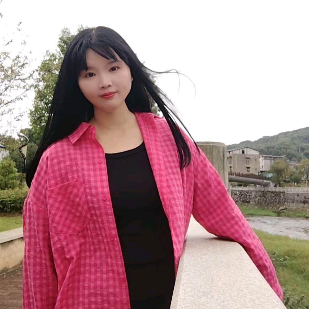 湖南郴州房产销售  小 曹