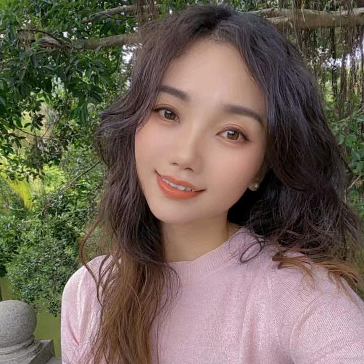 椰岛~小妹