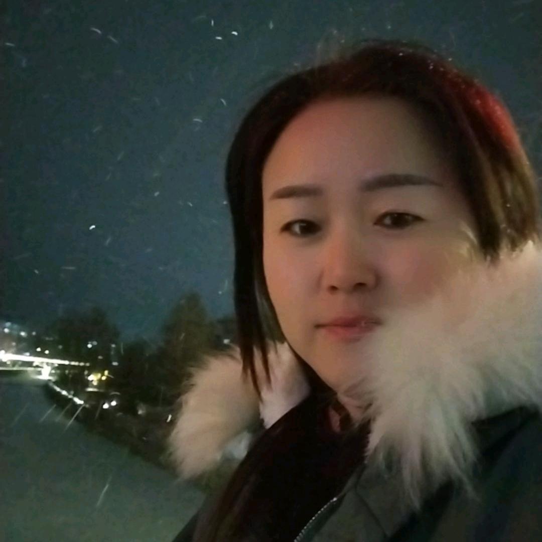 世界再无第二个我。