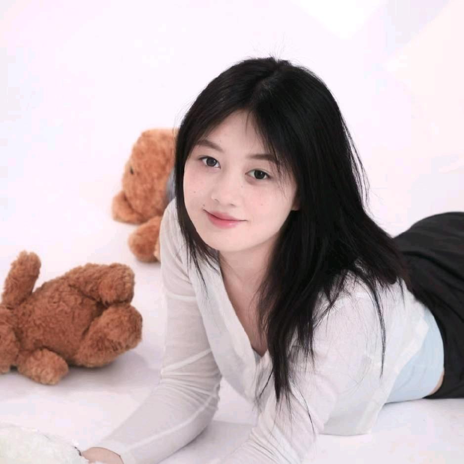 禅艺瑜伽-祺祺老师