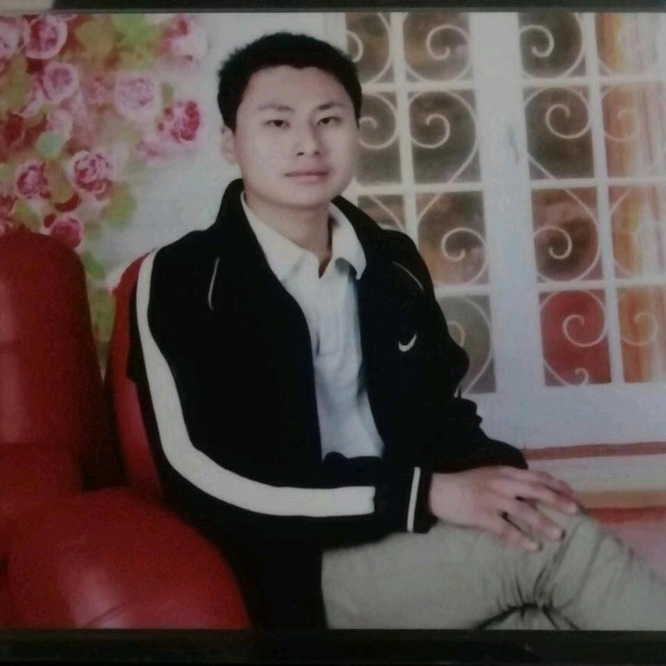 麒麟镇慈庆龙农副产品