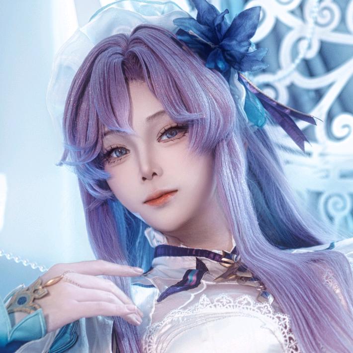 樱奈今天吃什么