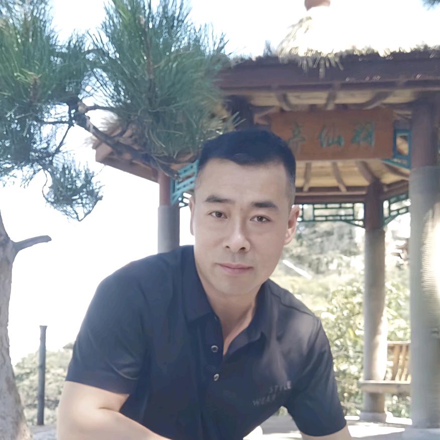 赢在行动