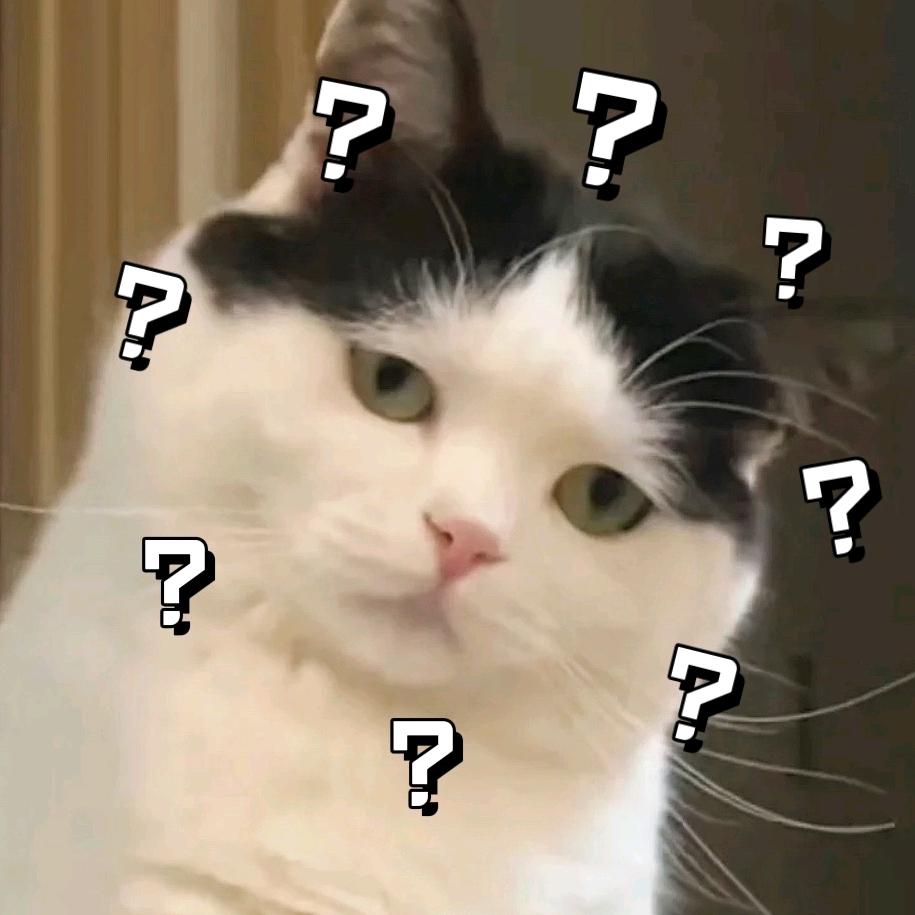 笑点