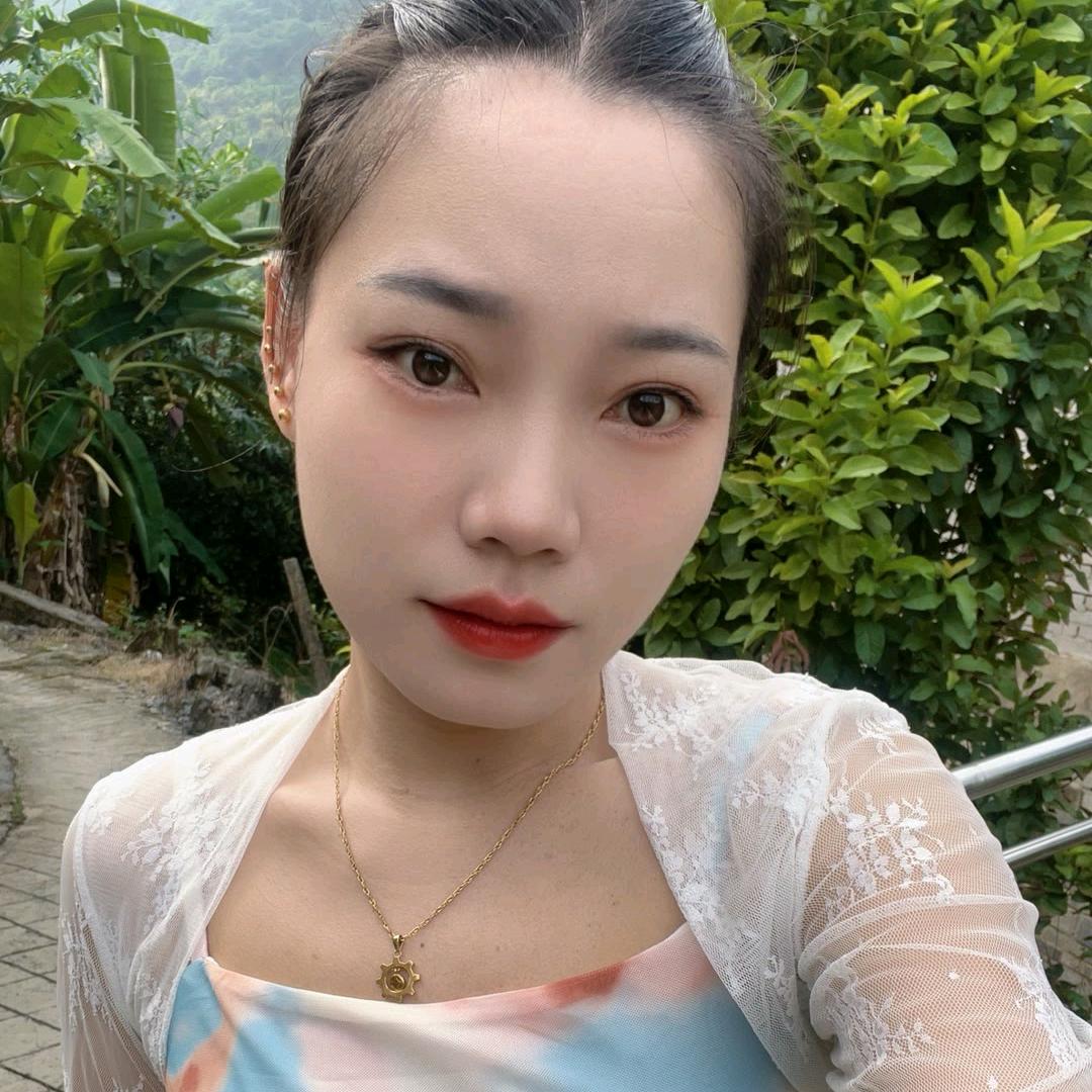 安溪县凤城安淘百货商行(个体工商户)