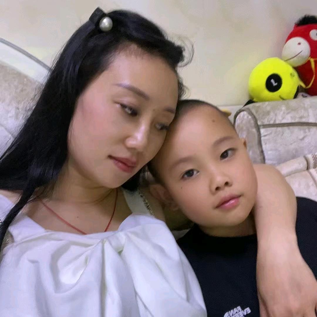 生活嘛笑一笑就过了