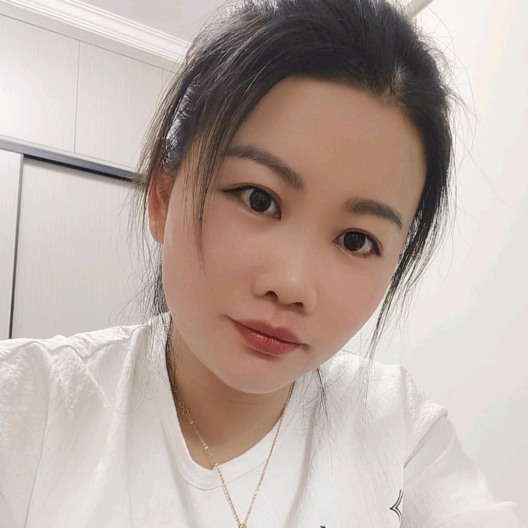 陈恋恋