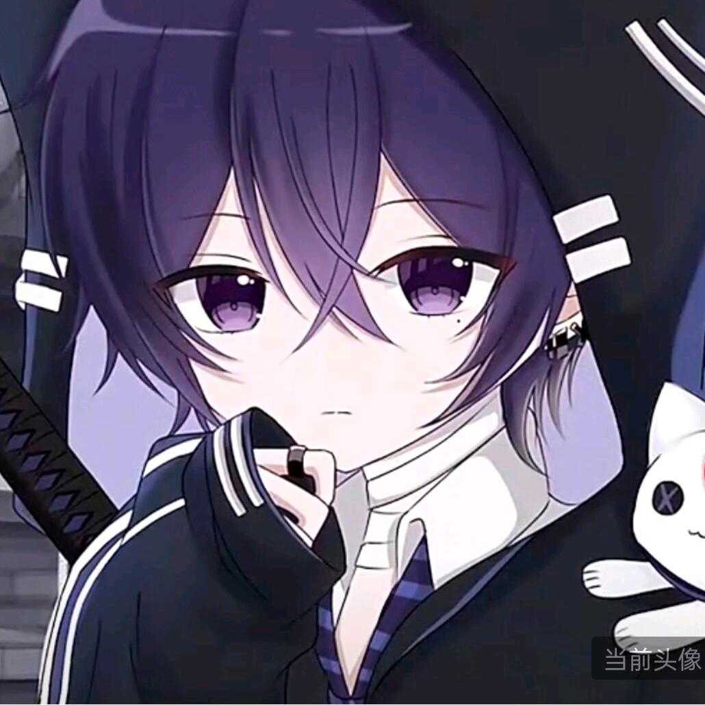 闵玟林《饿死了》