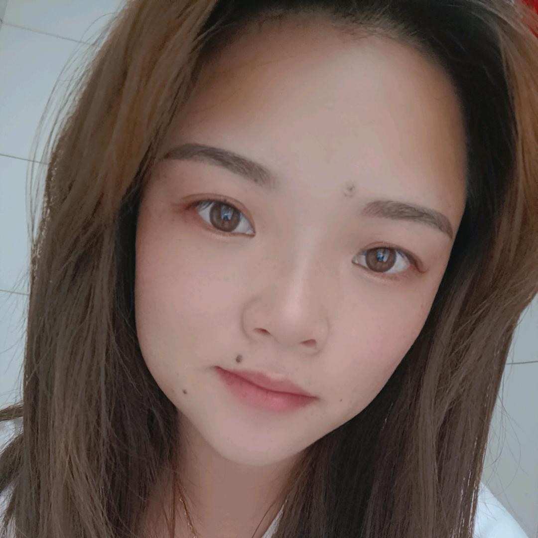 是豆豆妈呀