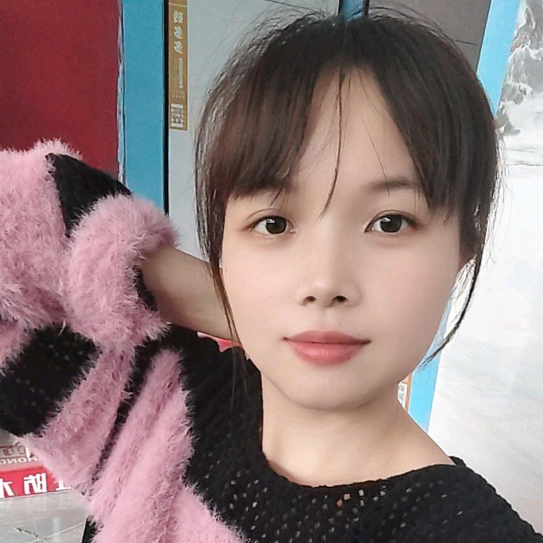 六靖砖多多店  阿林