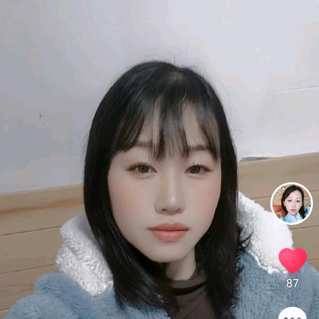 心想事成＆