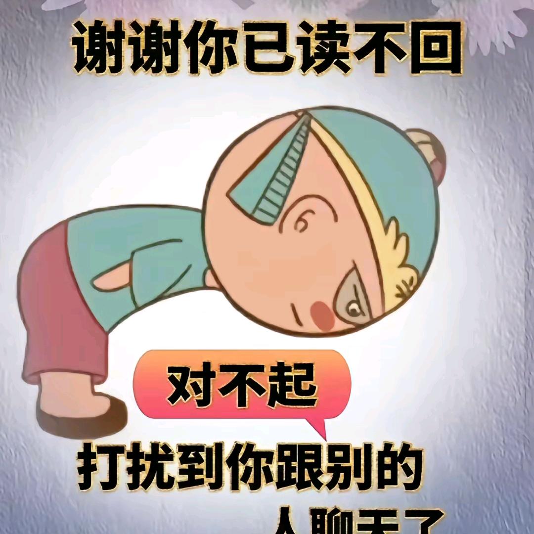 ☞泡8️⃣喝酒玩十尚☜