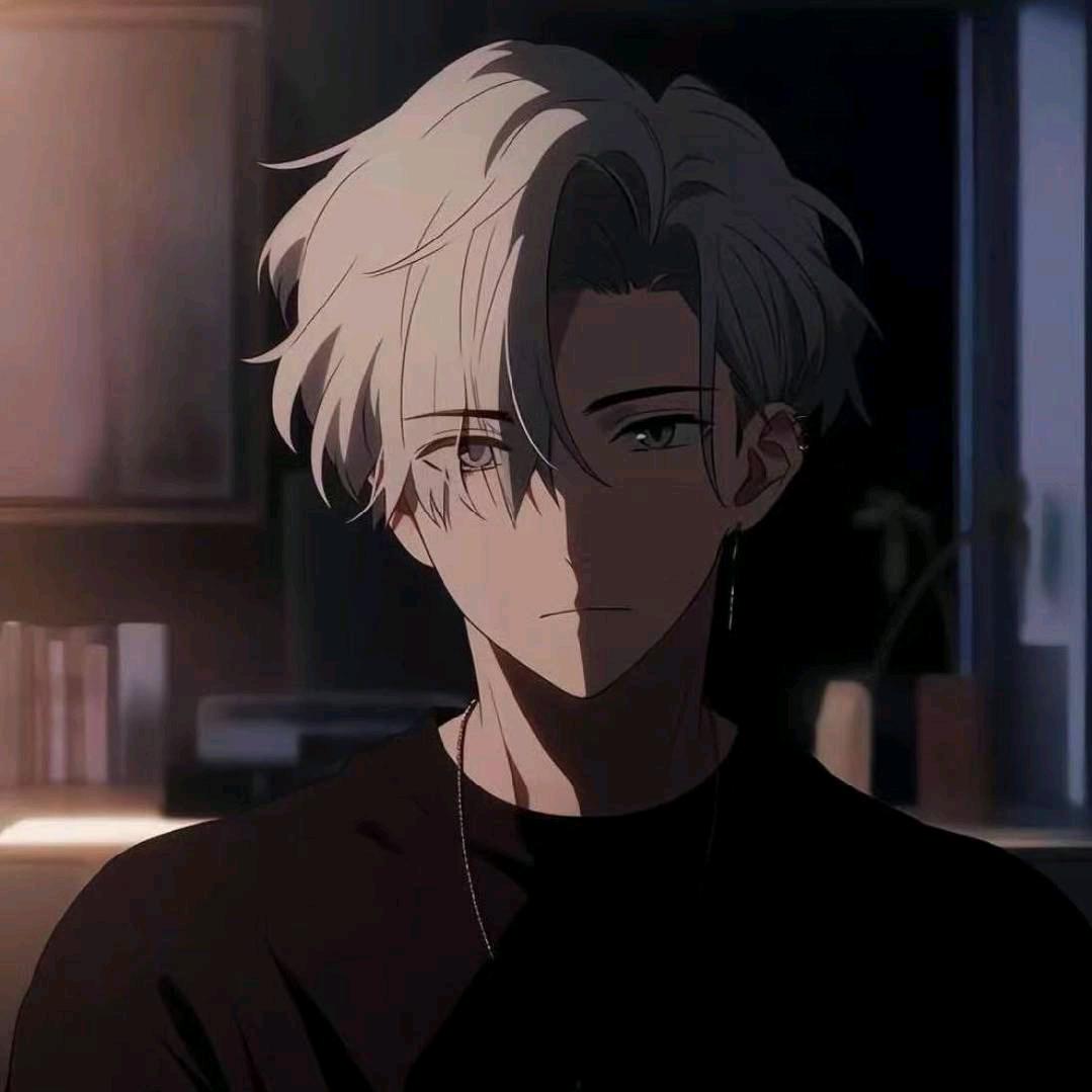 不思她(屌丝版)