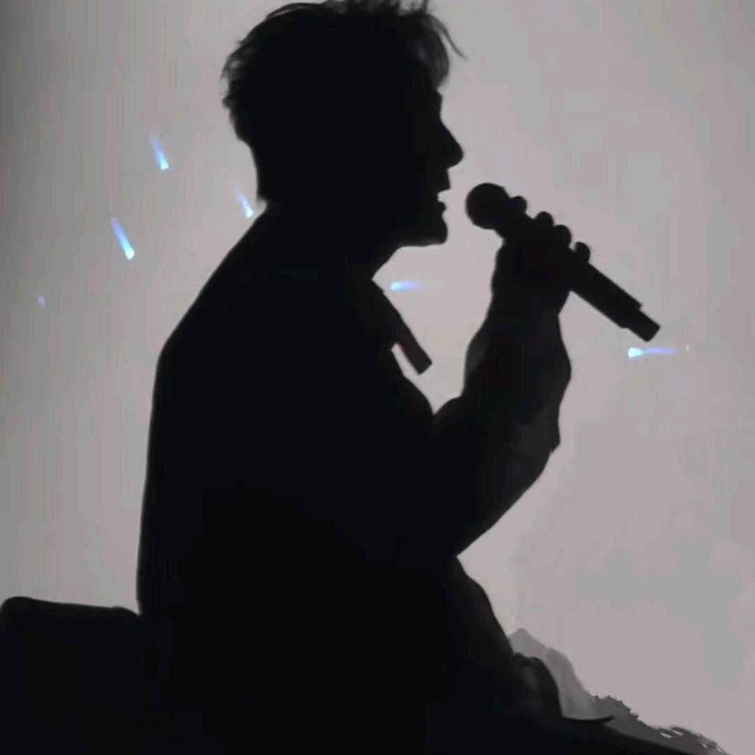 城南小陌～～monic