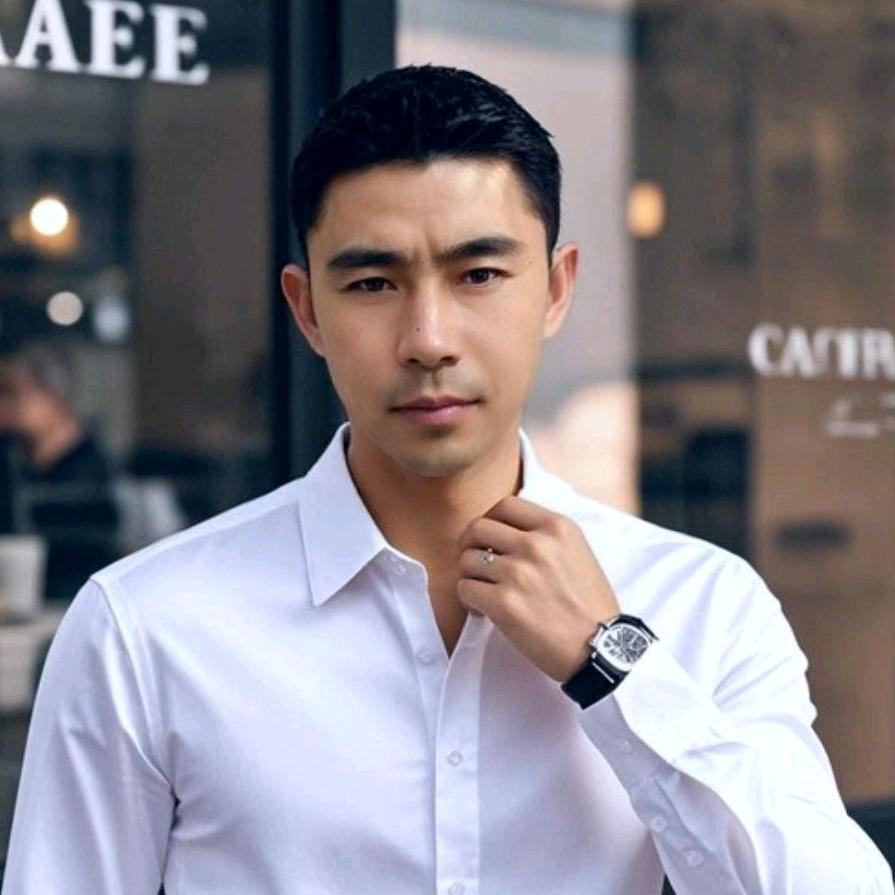 💞❤️重生之我也想覆盖全球✨💞