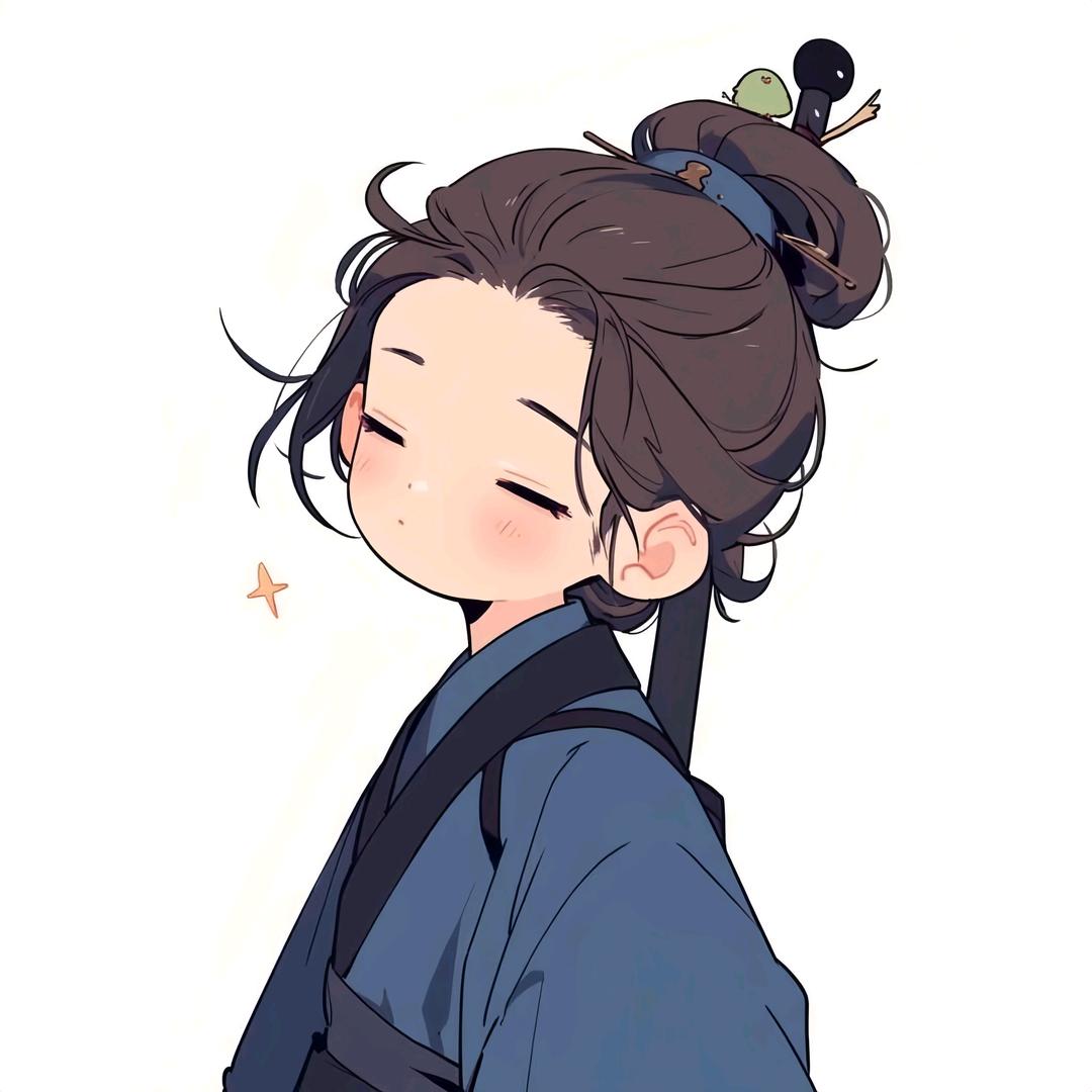 缘为冰