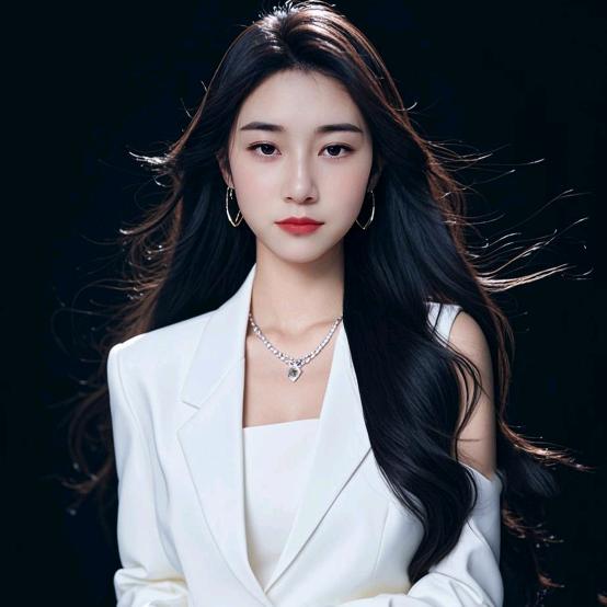 HY小韩妹🍎