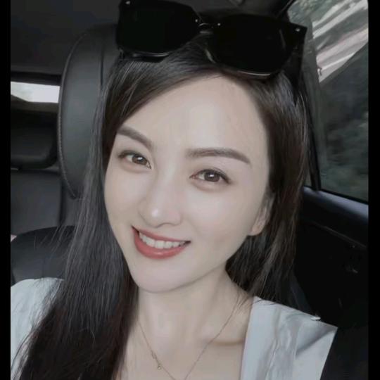 🌸幸运🌸
