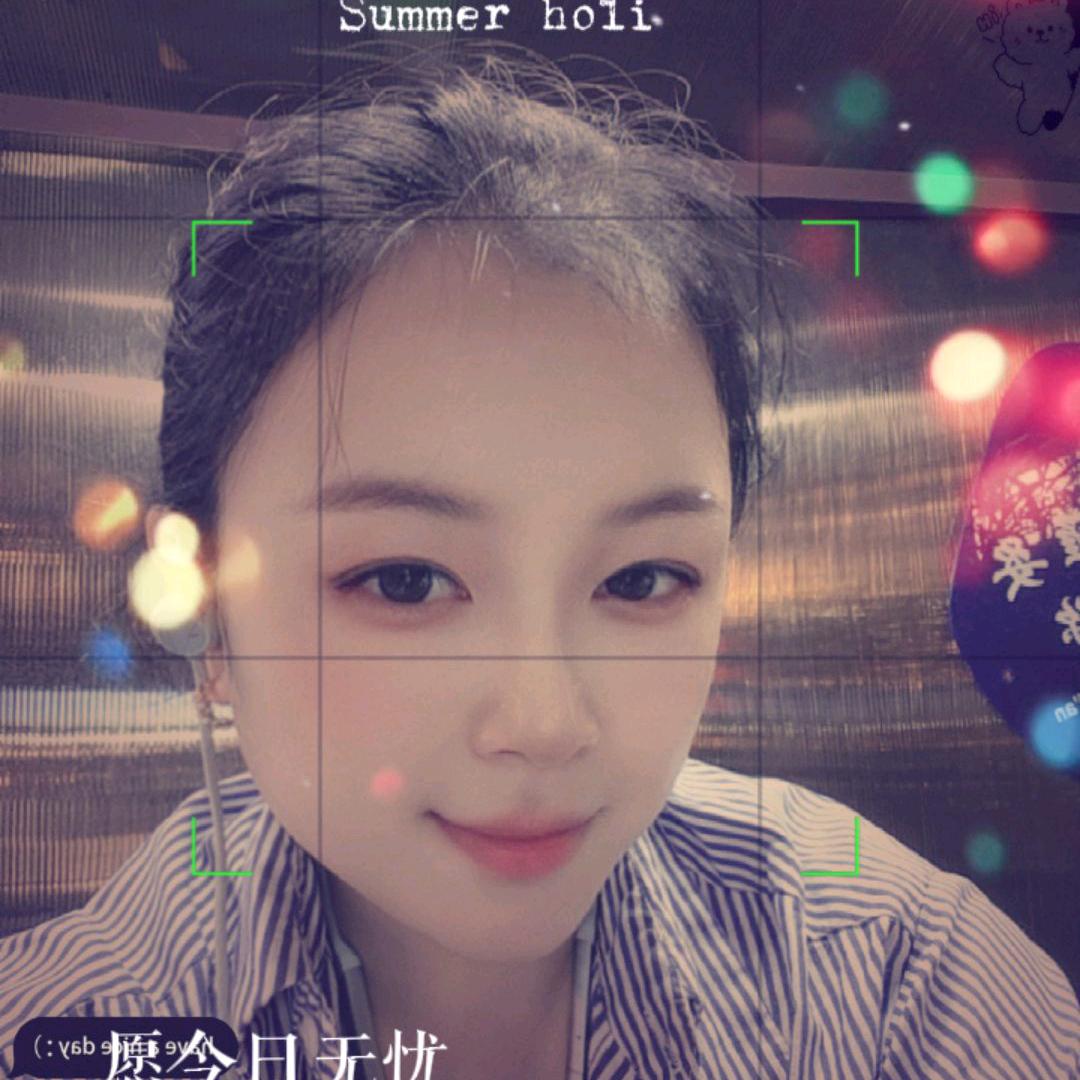 培迪说支付POS呢