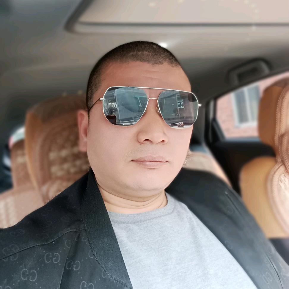 ꧁༺逍遥王༻꧂