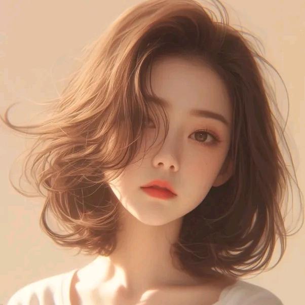 苗@苗