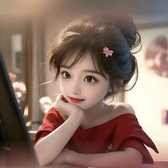君尚专业修脚