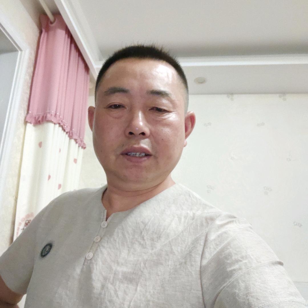 王二爷