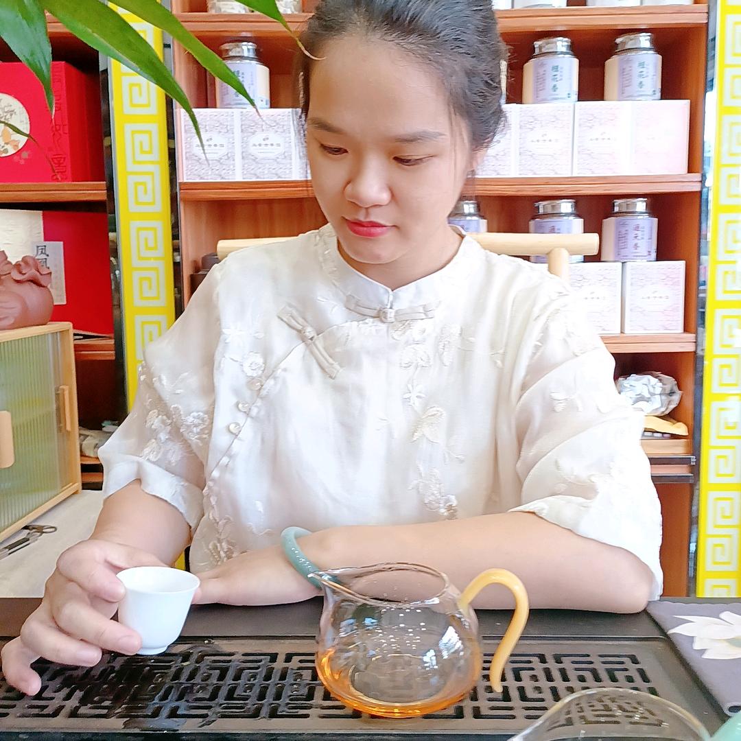 美丽城金灶吉谷茶具