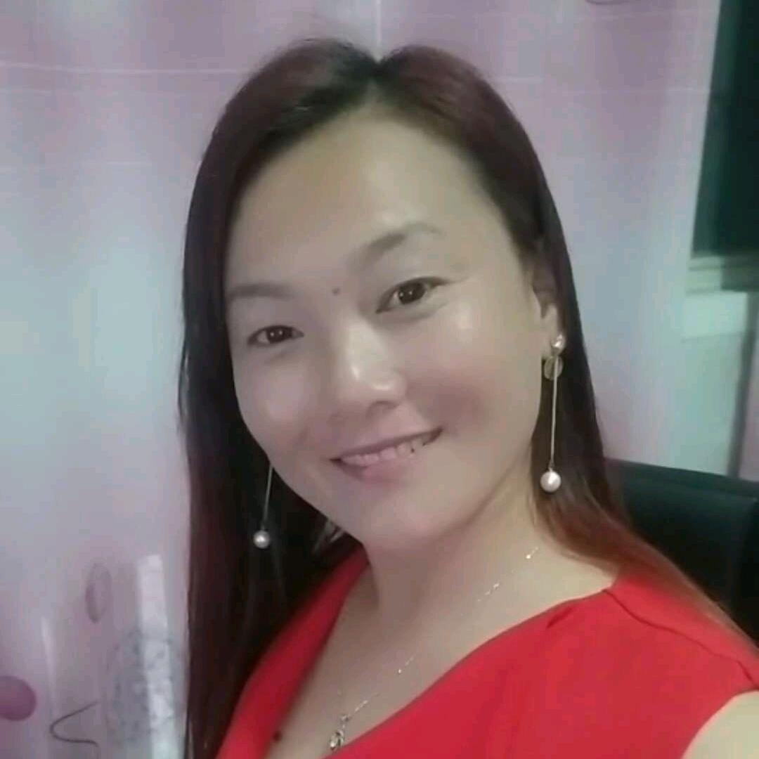 大琪