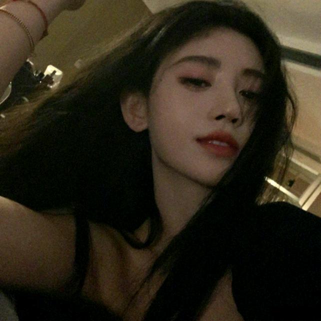 酸甜微辣多香菜