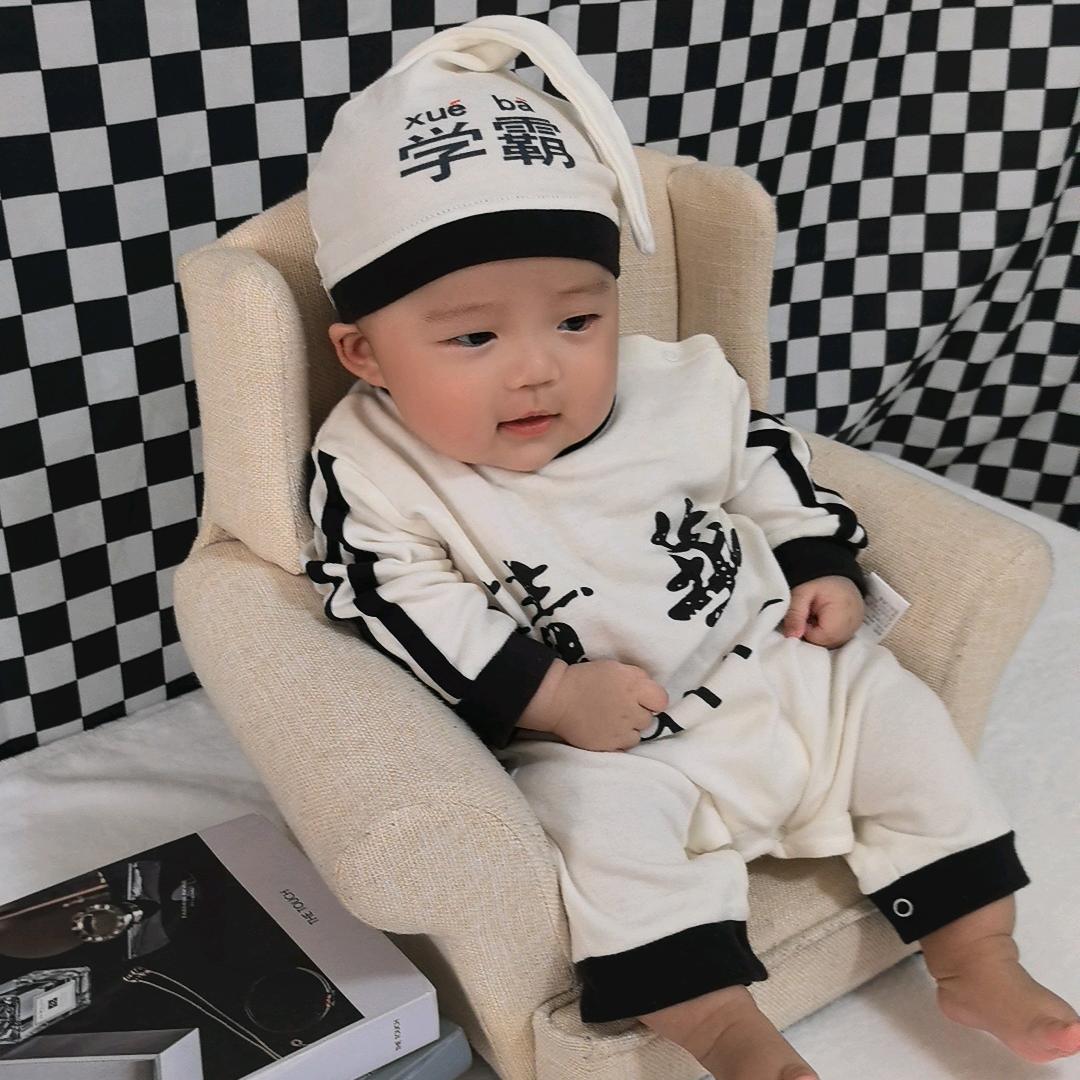 李六六