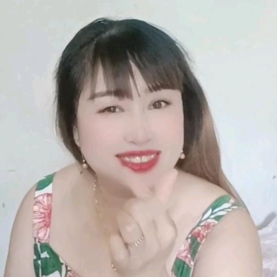 平安姐