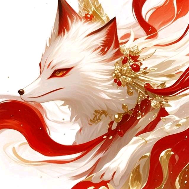 月天