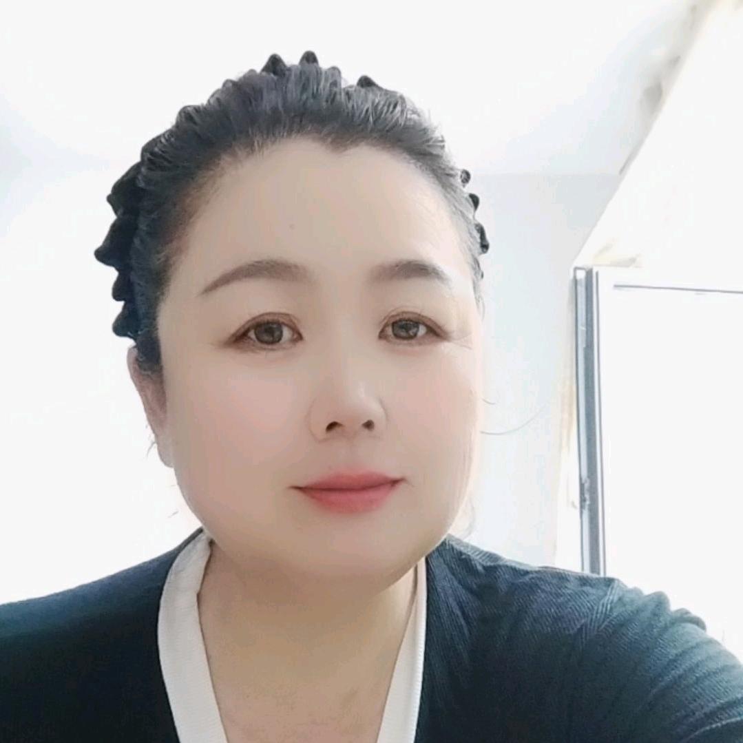 雏菊