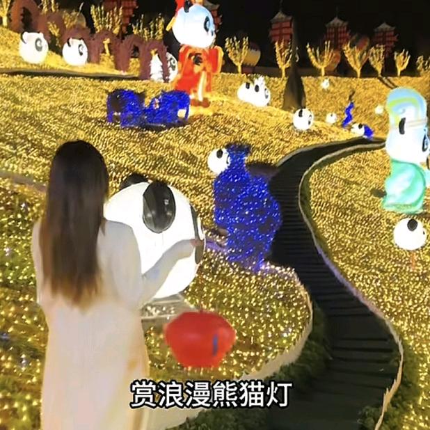 联盟小院《渣渣牛肉火锅》