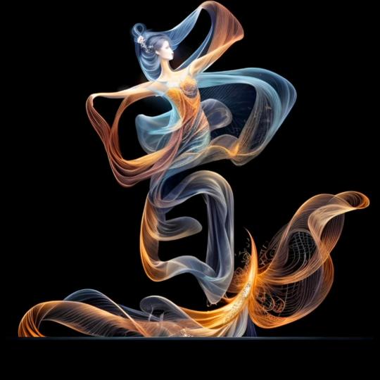 飞哥【新疆库车】