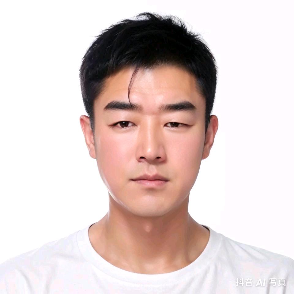幸运之光