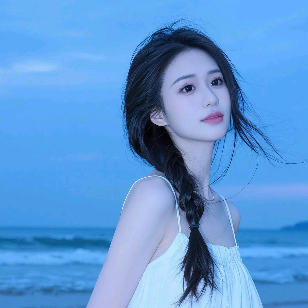 是大梦梦呀！🤑