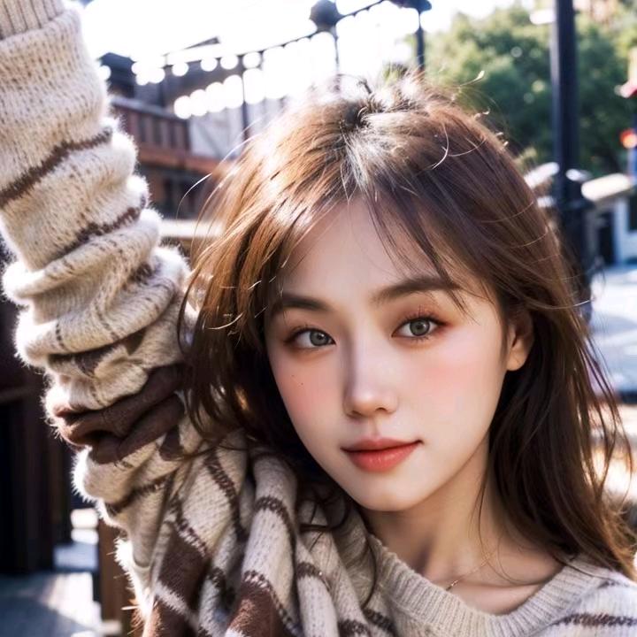 木子李💎