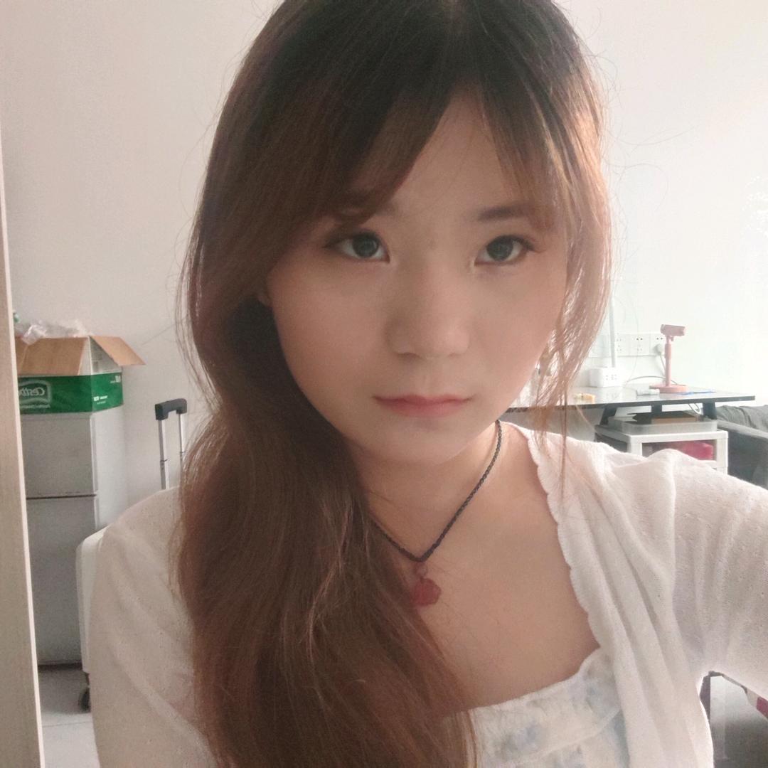 妮妮😀