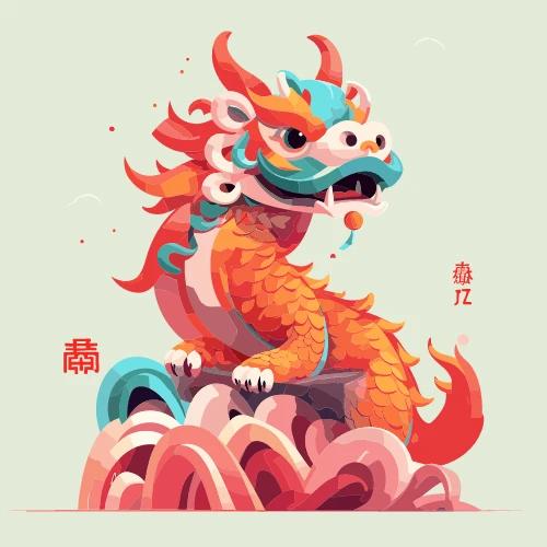 恒心好物推荐