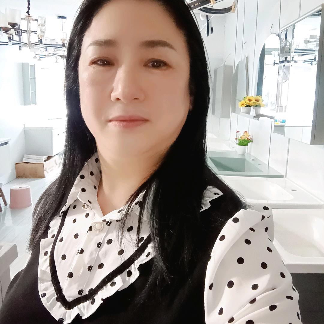 刘家女儿